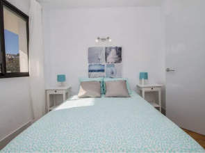 Carihuela Playa