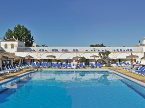 Hotel Globales Cortijo Blanco