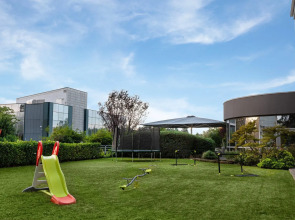 Leonardo Hotel Verona