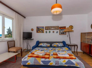 Apartman Zora