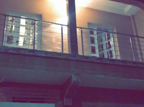 Residence Mercure