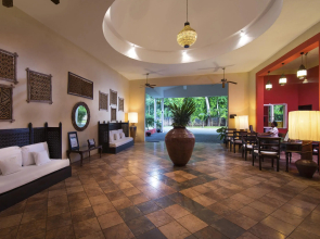 Diamonds Dream of Africa