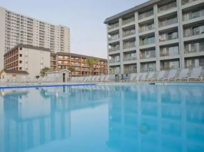 Myrtle Beach Resort