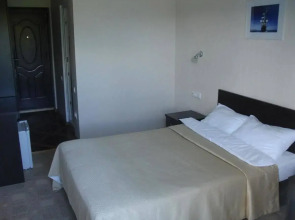 Iceberg (Айсберг)