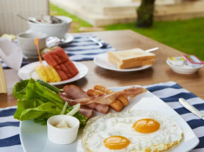 VAYNA Boutique Koh Chang