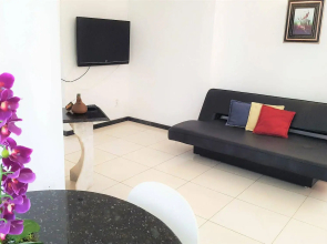 Edf Côte d'Azur Maceió