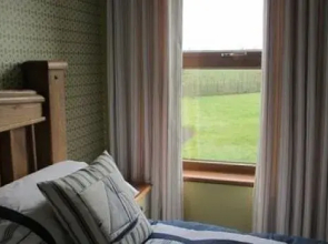 Burn Brig Bed & Breakfast