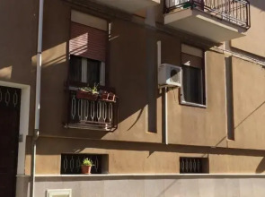 Casa Caterina