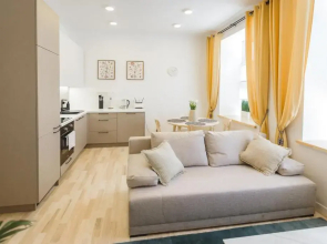 Bruņinieku iela 121