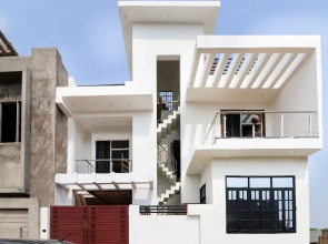 Oyo 29246 Surabhi Inn