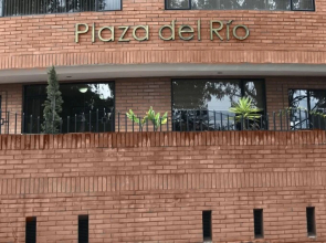 Rio Vista Apartment 4
