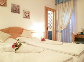 B&B Sissi