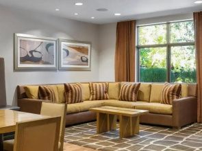 Wyndham Beaver Creek