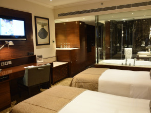 Taj Palace, New Delhi