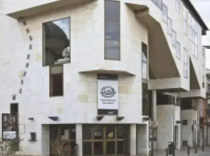 Hostal Garamar