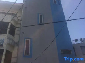 Mira Inn Kayoon