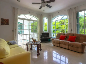 Apartment Castello 2B