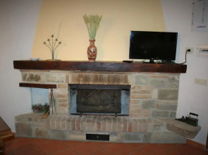 Casa San Francesco