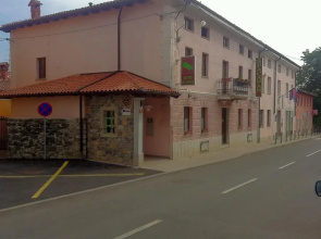 Špacapanova hiša