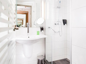 Royal Park Boutique Hotel