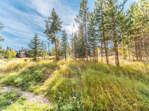 Treehouse #107, Building G by Summit County Mountain Retreats