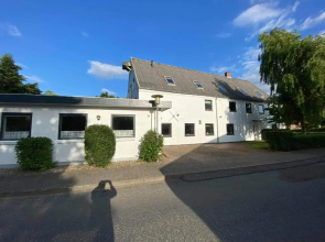 Hotel Højer