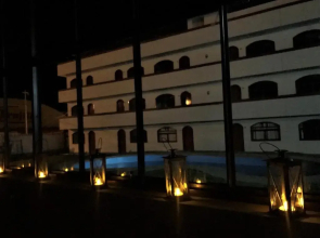 Los Alamos