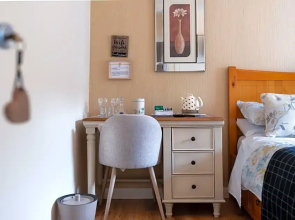 Lowefield B&B