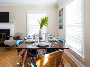 2203 Brighton Drive, Louisville