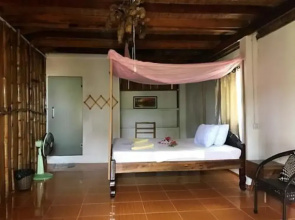 Coconut Blvd Resort