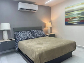 Ismael Rivera-Alegría Ocean Park 1 bd-1b