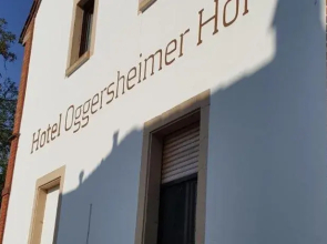 Oggersheimer Hof