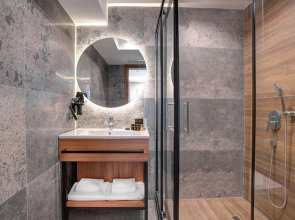 Depiero Hotel Karaköy