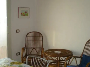 Casa Adelaide