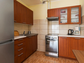 Apartinfo Aura Apartments