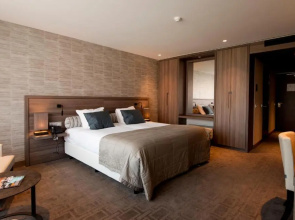 Van Der Valk Hotel Hengelo