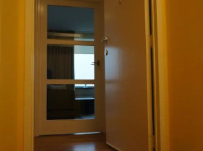 Short Stay Elizabeth