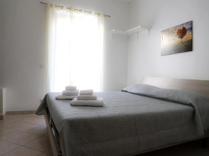 Oasi di Cicerone