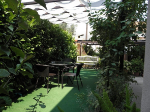 Room Magda - free parking R1 Trogir, Riviera Trogir