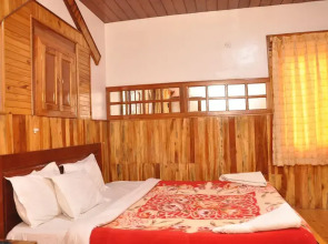 Lilly's Valley Resort