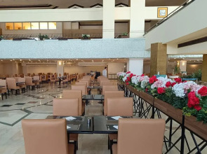 Sharm Holiday Resort