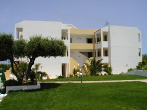 Nikolas Villas