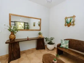 Residencial Canto Da Praia