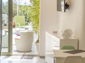 Marina Loft Sicily