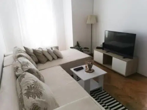 Apartment Maja