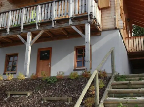 Feriendorf Koralpe