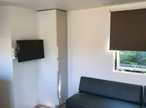 Mobil-Home Ohara 2020