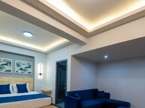 Best in Deniz 2