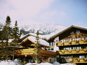 Alpenhof