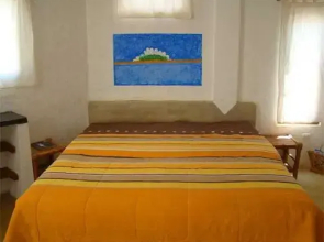 Villa Punta Veleros